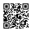 żҸ԰´33701[]Դά