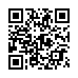 żҸ۳¶ׯԷ30-801[]Դά