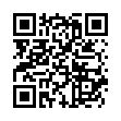 żҸºԷ10302[]Դά
