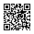 żҸ۾³ 16¥ 136ƽ װ  57800Ԫ/[]Դά