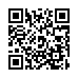 �żҸ۽���򰲶��´�15һ305[��������]��Դ��ά��
