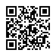 żҸ̻¥B 615[]Դά