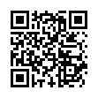 �żҸ۱̾���ۡ8��104[��������]��Դ��ά��