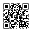 żҸỨԷ74[]Դά