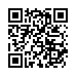 żҸ۽26401[]Դά