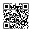 żҸۺԷ6501[]Դά