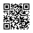 �żҸ۾���̨8��1104[��������]��Դ��ά��