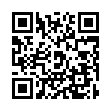żҸһ崱601Ҹ¥[]Դά