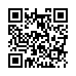 żҸ 34-901Դά