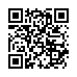 żҸ۳ֵ棬 1-4¥Լ 1000ƽ շδװ 150000Ԫ/ 淿[]Դά