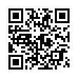 żҸ㳡A1402[]Դά