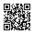 �żҸ۸���Է8��704[��������]��Դ��ά��