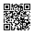 �żҸ�������������� 1¥ 118ƽ�� ��װ�� ���� 10000Ԫ/��[��������]��Դ��ά��
