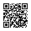 �żҸ۽��㻨Է25¥���Ҷ���[��������]��Դ��ά��