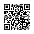 �żҸ۳��з羰25��601[��������]��Դ��ά��