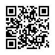 żҸ۱԰3-503[]Դά