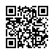 żҸһﱱ·3819-21[]Դά
