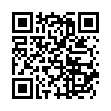 żҸۺԺ´8301[]Դά