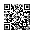 żҸ6201[]Դά