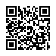 żҸСӰ272¥[]Դά