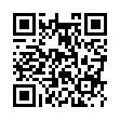 żҸСӰ272¥[]Դά