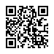 żҸۼ׽21902[]Դά