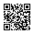 żҸ͹3910[]Դά