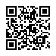żҸ۽Է´9509[]Դά