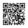 żҸ۳һ511512[]Դά