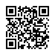 żҸ۸ǰ·213һ150óֱŶ[]Դά