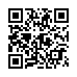 żҸ´¥70ƽװ긶17000Ԫ/r긶18000/꼾20000/[]Դά