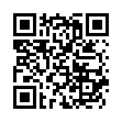 żҸе´12103[]Դά