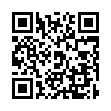 żҸԷ4505[]Դά