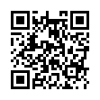 żҸ۸۳һƷ1161702[]Դά