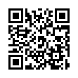 żҸ44601[]Դά