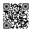 �żҸ�����Է9-406[��������]��Դ��ά��