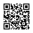 żҸ㳡ؽֳ·ۿ̸13862211122[]Դά