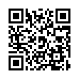 żҸۺ´29202[]Դά