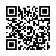 żҸͨ´ 1¥ 80ƽ շδװ 58000Ԫ/ 淿[]Դά