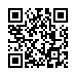 żҸżҸլ´44[]Դά