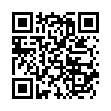 żҸżҸļ԰17601[]Դά