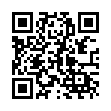 żҸ԰34302[]Դά