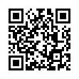 żҸ۳ǶԷ17303[]Դά