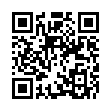 żҸ۰¹Է23102[]Դά