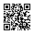 żҸũ԰17501[]Դά