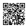 żҸԷ´79407[]Դά