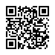 żҸһɺˮ··һ䣬һɺӹվ300[]Դά