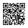 �żҸ���̶�´�20��203��[��������]��Դ��ά��