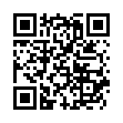 żҸ۽ɶ ɶ  152042¥ 85ƽ װ  16800Ԫ/[]Դά