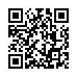 żҸ۶1-203[][]Դά